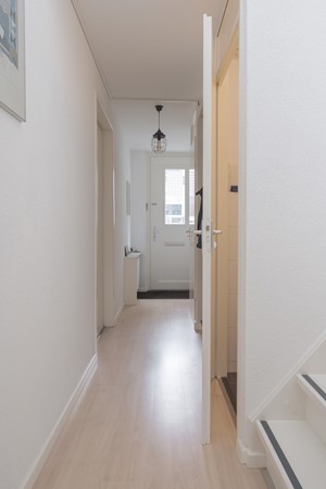 Medium property photo - Boogmakerstraat 29, 8043 AP Zwolle